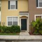 3612 Pine Oak Cir Apt 101, Fort Myers, FL 33916 ID:669235