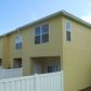 3612 Pine Oak Cir Apt 101, Fort Myers, FL 33916 ID:669236