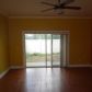 3612 Pine Oak Cir Apt 101, Fort Myers, FL 33916 ID:669238