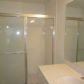 3612 Pine Oak Cir Apt 101, Fort Myers, FL 33916 ID:669240