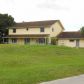 601 Dark Hammock Rd, Fort Pierce, FL 34947 ID:764111