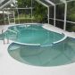 601 Dark Hammock Rd, Fort Pierce, FL 34947 ID:764112