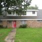 Delta, Port Arthur, TX 77642 ID:882547