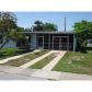 21914 Catherine Ave, Port Charlotte, FL 33952 ID:389538