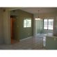 21914 Catherine Ave, Port Charlotte, FL 33952 ID:389539