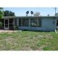 21914 Catherine Ave, Port Charlotte, FL 33952 ID:389545