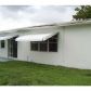 1101 Sw 16th St, Boynton Beach, FL 33426 ID:389728