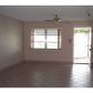 1101 Sw 16th St, Boynton Beach, FL 33426 ID:389729