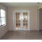 1101 Sw 16th St, Boynton Beach, FL 33426 ID:389732