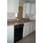 1101 Sw 16th St, Boynton Beach, FL 33426 ID:389734