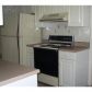 1101 Sw 16th St, Boynton Beach, FL 33426 ID:389735