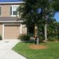 3650 Pine Oak Cir Apt 108, Fort Myers, FL 33916 ID:672394