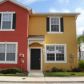 3642 Pine Oak Cir Apt 108, Fort Myers, FL 33916 ID:758435