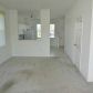 3642 Pine Oak Cir Apt 108, Fort Myers, FL 33916 ID:758436