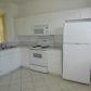 3642 Pine Oak Cir Apt 108, Fort Myers, FL 33916 ID:758437