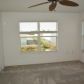 3642 Pine Oak Cir Apt 108, Fort Myers, FL 33916 ID:758442