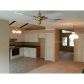 2101 Sunset Point Rd106, Clearwater, FL 33765 ID:780202