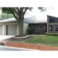 2101 Sunset Point Rd106, Clearwater, FL 33765 ID:780203