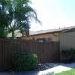 6400 Royal Woods Dr, Fort Myers, FL 33908 ID:390174