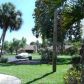 6400 Royal Woods Dr, Fort Myers, FL 33908 ID:390175