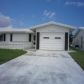 2099 Sw Lake Circle Dr, Boynton Beach, FL 33426 ID:753474