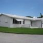 2099 Sw Lake Circle Dr, Boynton Beach, FL 33426 ID:753475