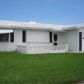 2099 Sw Lake Circle Dr, Boynton Beach, FL 33426 ID:753477