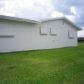 2099 Sw Lake Circle Dr, Boynton Beach, FL 33426 ID:753478