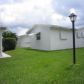 2099 Sw Lake Circle Dr, Boynton Beach, FL 33426 ID:753479