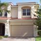 40 Lancaster Rd, Boynton Beach, FL 33426 ID:763610