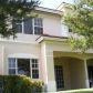 40 Lancaster Rd, Boynton Beach, FL 33426 ID:763611