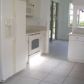 40 Lancaster Rd, Boynton Beach, FL 33426 ID:763615