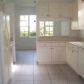 40 Lancaster Rd, Boynton Beach, FL 33426 ID:763616