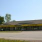 7814 Eastman Ave, Midland, MI 48642 ID:811948