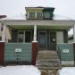 40 W Rockwood St, Ecorse, MI 48229 ID:88658