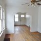 40 W Rockwood St, Ecorse, MI 48229 ID:88660