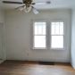 40 W Rockwood St, Ecorse, MI 48229 ID:88661