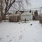 40 W Rockwood St, Ecorse, MI 48229 ID:88664