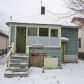 40 W Rockwood St, Ecorse, MI 48229 ID:88665