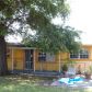 3067 Nw 56th St, Miami, FL 33142 ID:391827