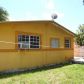 3067 Nw 56th St, Miami, FL 33142 ID:391828