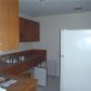 3067 Nw 56th St, Miami, FL 33142 ID:391831