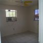 3067 Nw 56th St, Miami, FL 33142 ID:391833