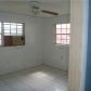 3067 Nw 56th St, Miami, FL 33142 ID:391834