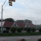 3700 Michigan Ave Rd, Cleveland, TN 37312 ID:521798