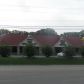 3700 Michigan Ave Rd, Cleveland, TN 37312 ID:521799