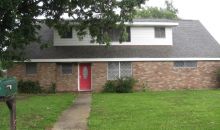 2710 Delta Dr Port Arthur, TX 77642