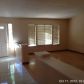 673 Sequoia St, Imperial, CA 92251 ID:87051