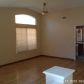 673 Sequoia St, Imperial, CA 92251 ID:87052