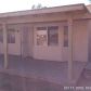 673 Sequoia St, Imperial, CA 92251 ID:87055